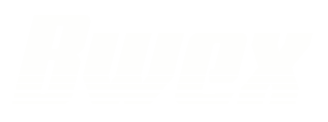 Bwex Logo